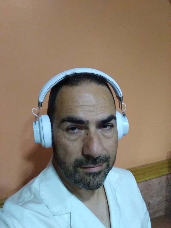 IMG_20180425_045953.jpg