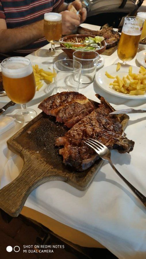 IMG_20180512_145732.jpeg