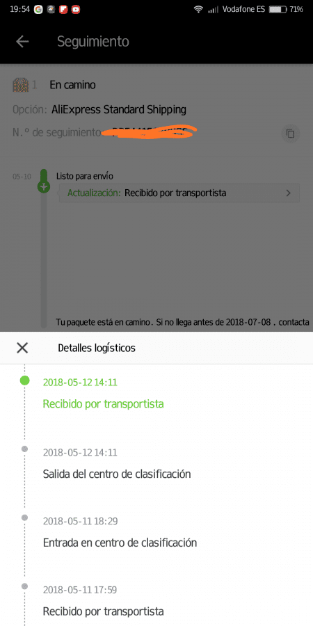 IMG_20180514_195527.png