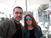 IMG_20180519_185707.jpg