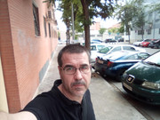 IMG_20180520_180615.jpg