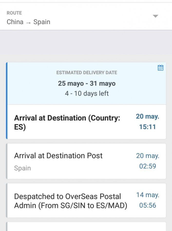 IMG_20180521_190225.jpg