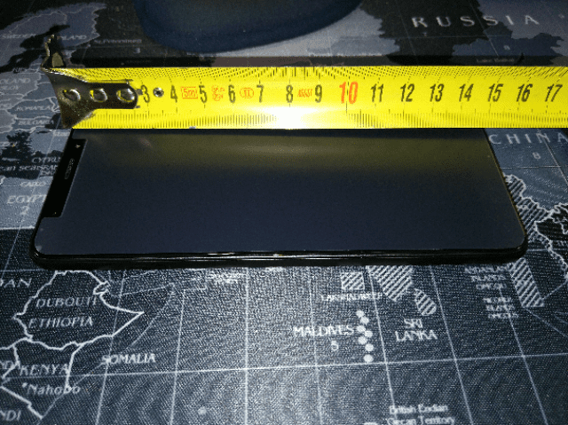 IMG_20180524_085132.png
