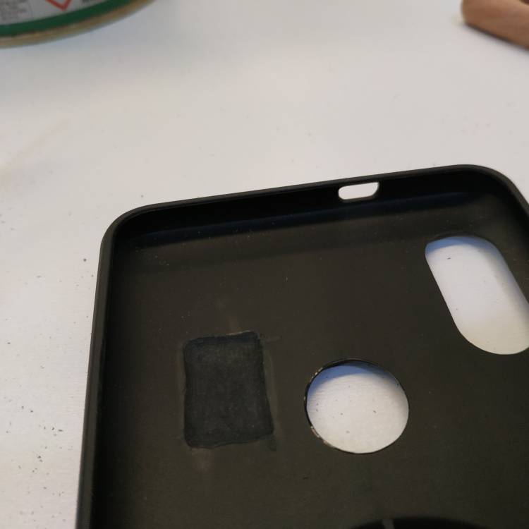 IMG_20180602_111939.jpeg