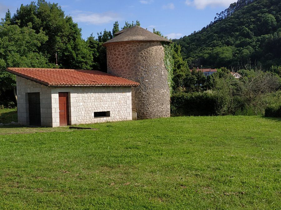 IMG_20180609_183451.jpg