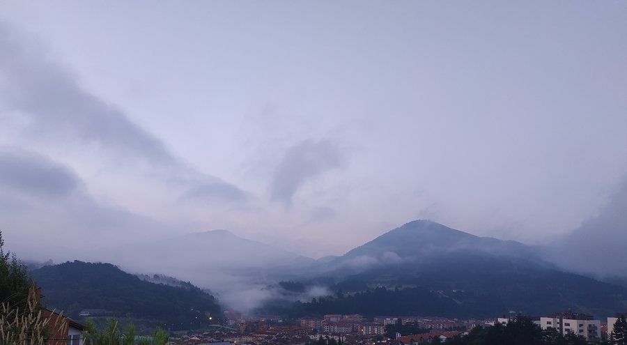 IMG_20180709_064201.jpg