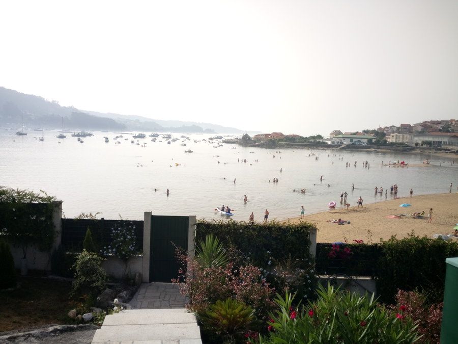 IMG_20180805_181234.jpg