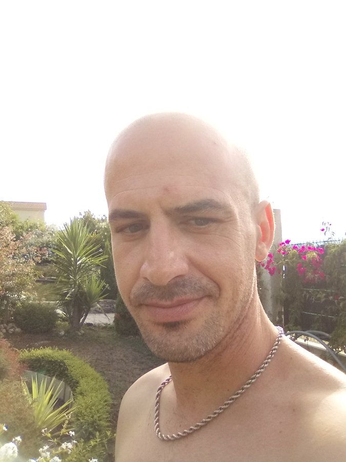 IMG_20180805_181532.jpg