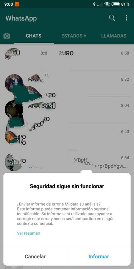IMG_20181028_090309.jpeg