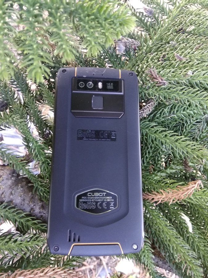 IMG_20181116_160554.jpg