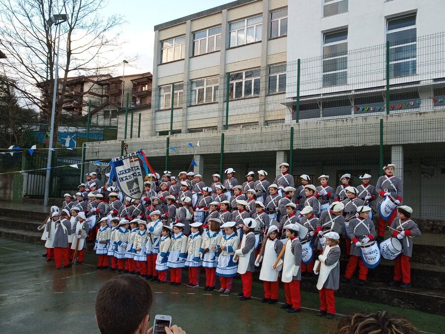 IMG_20190120_092413_4.jpg