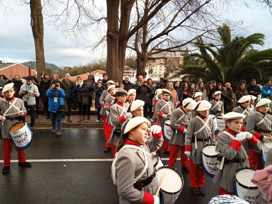IMG_20190120_093834_2.jpg