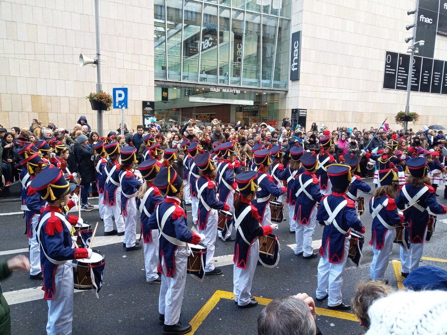 IMG_20190120_122003_4.jpg
