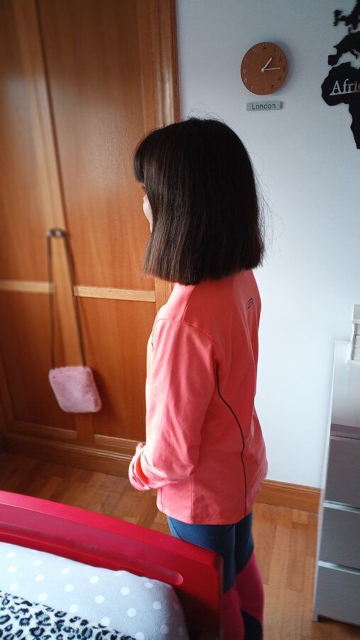 IMG_20190201_141824_4.jpg