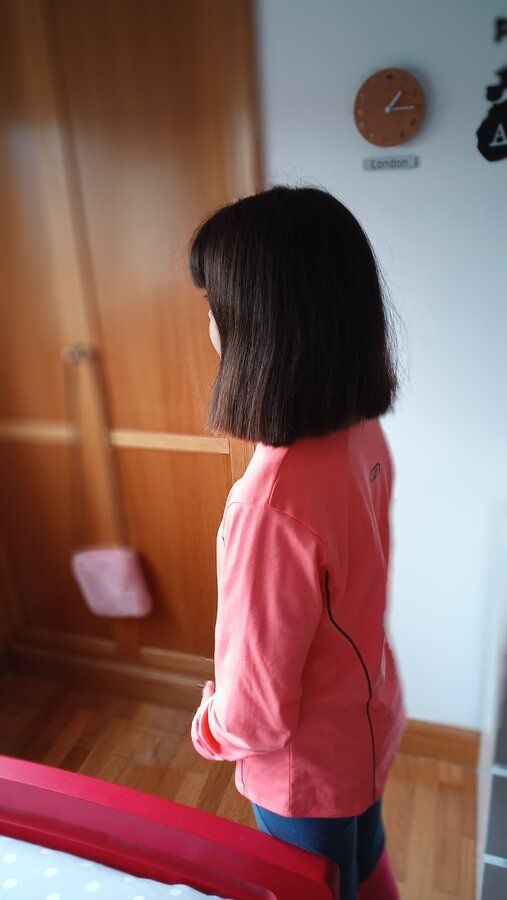 IMG_20190201_141837_7.jpg