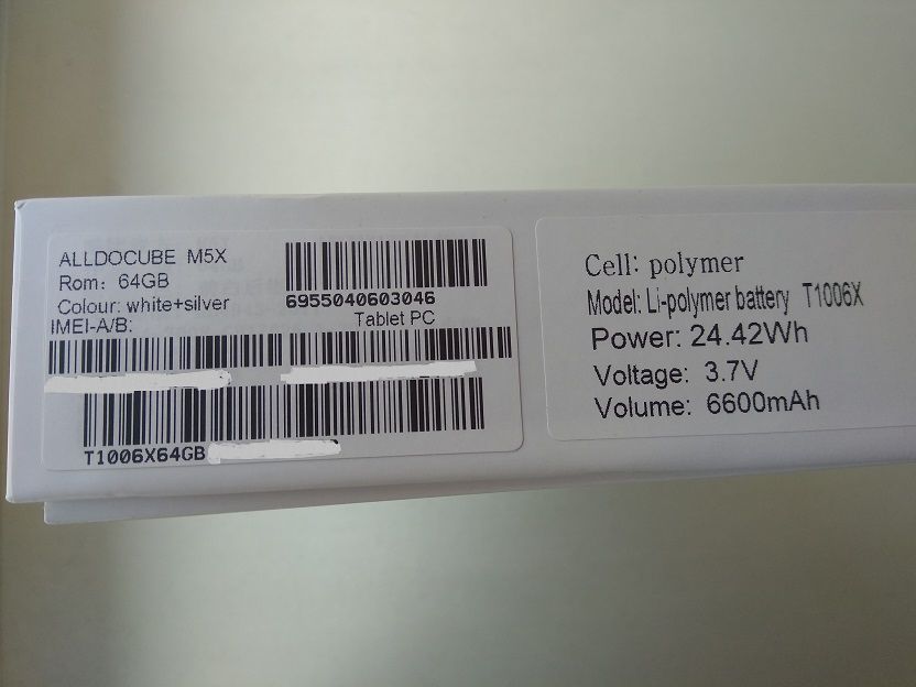 IMG_20190209_162217.jpg