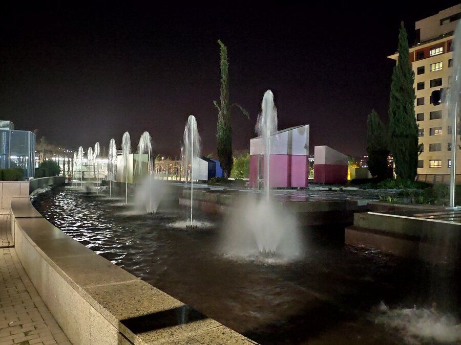 IMG_20190210_200917.jpg