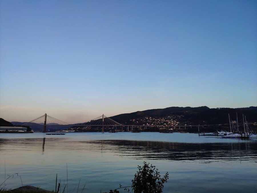 IMG_20190219_185956.jpg