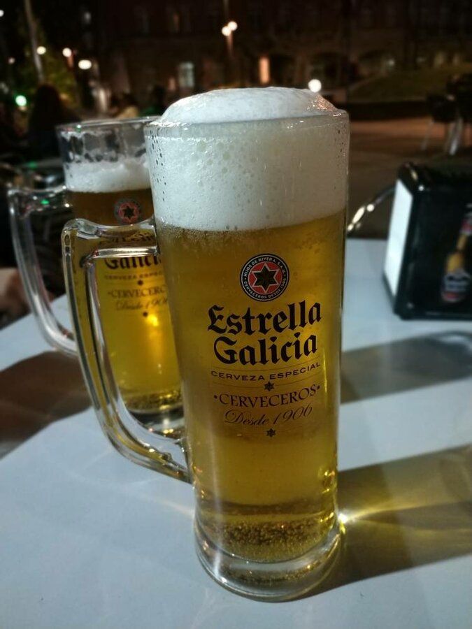 IMG_20190323_201010.jpeg