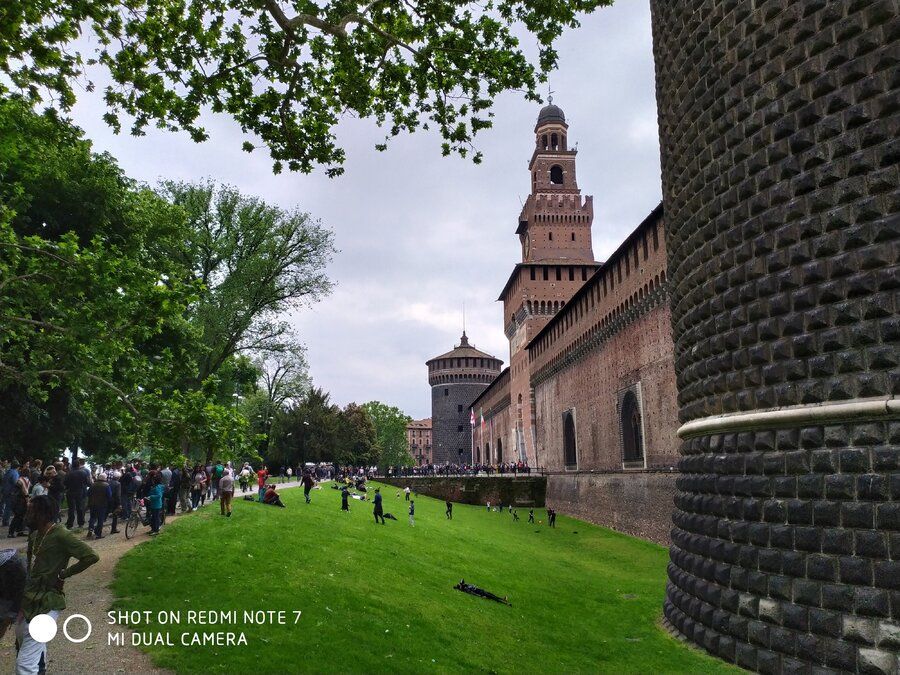 IMG_20190511_153524.jpg