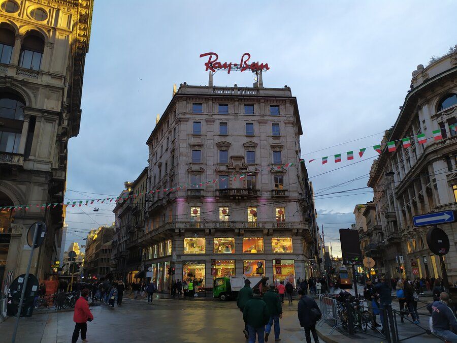 IMG_20190511_201109.jpg