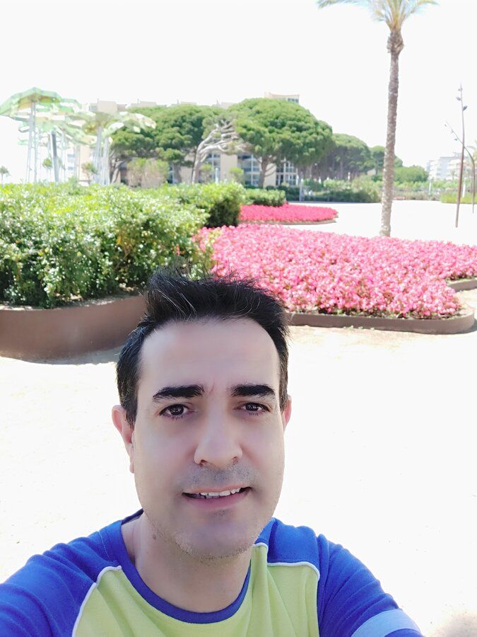 IMG_20190619_114657.jpg