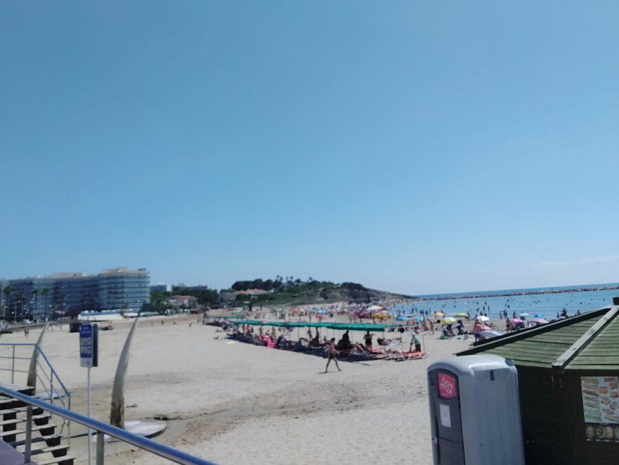 IMG_20190621_123952.jpg