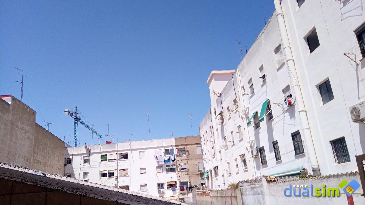 IMG_20190630_152706_3.jpg