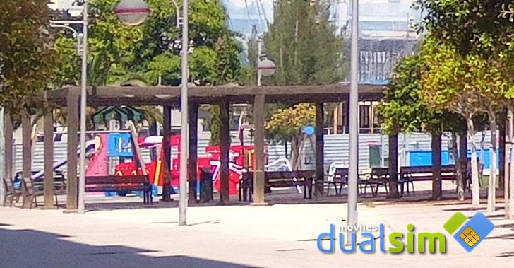 IMG_20190715_112141_81.jpg