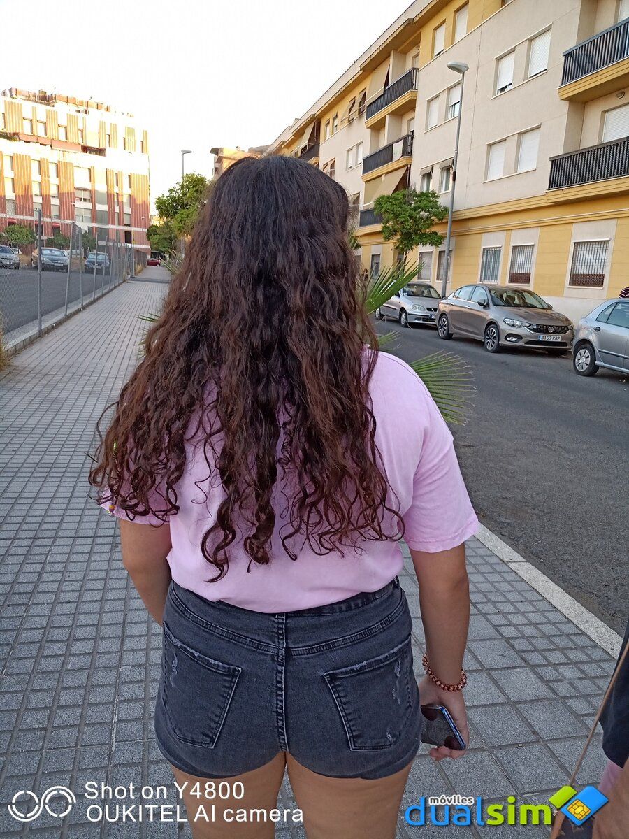 IMG_20190827_200538.jpg