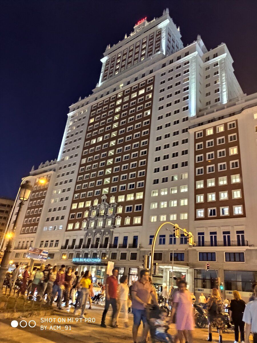 IMG_20190928_204417.jpg