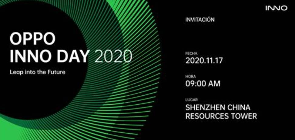 IMG_20201113_103155.jpg