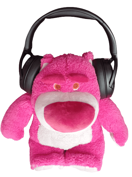 IMG_20210224_161701-removebg-preview.png