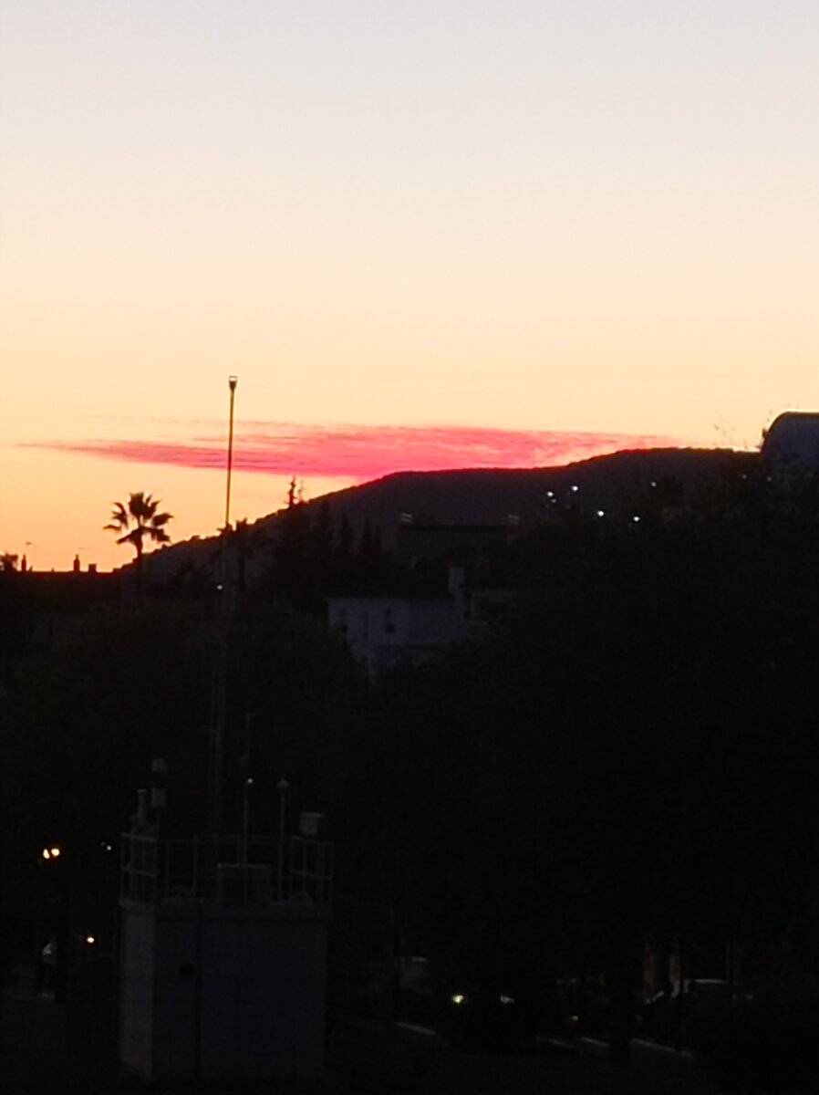 IMG_20211006_201212.jpg