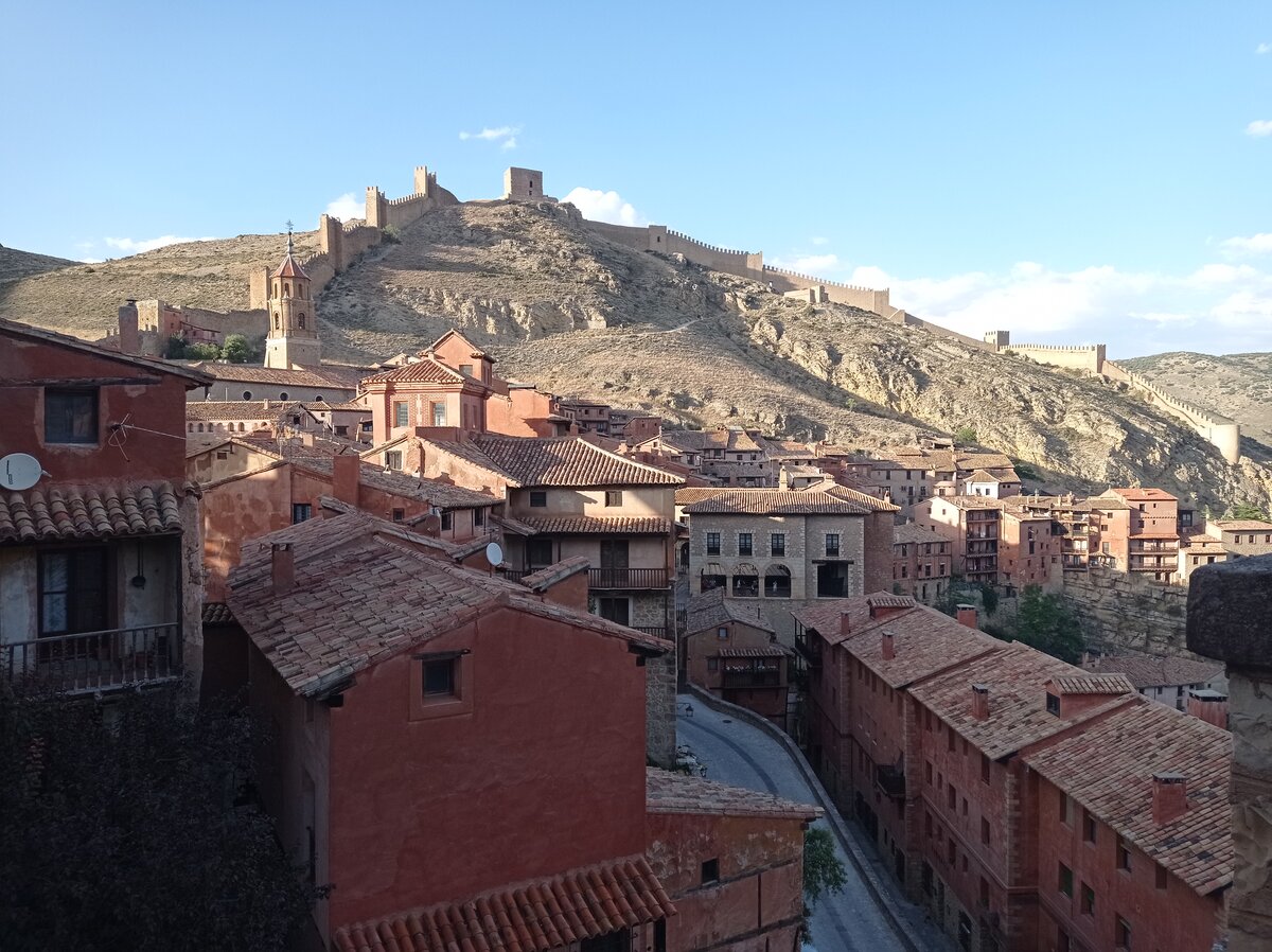 IMG_20230816_194832.jpg