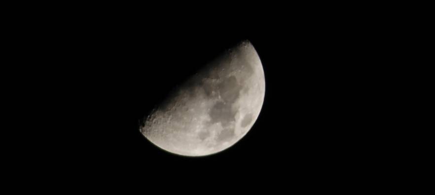 IMG_20250930_205955.jpg