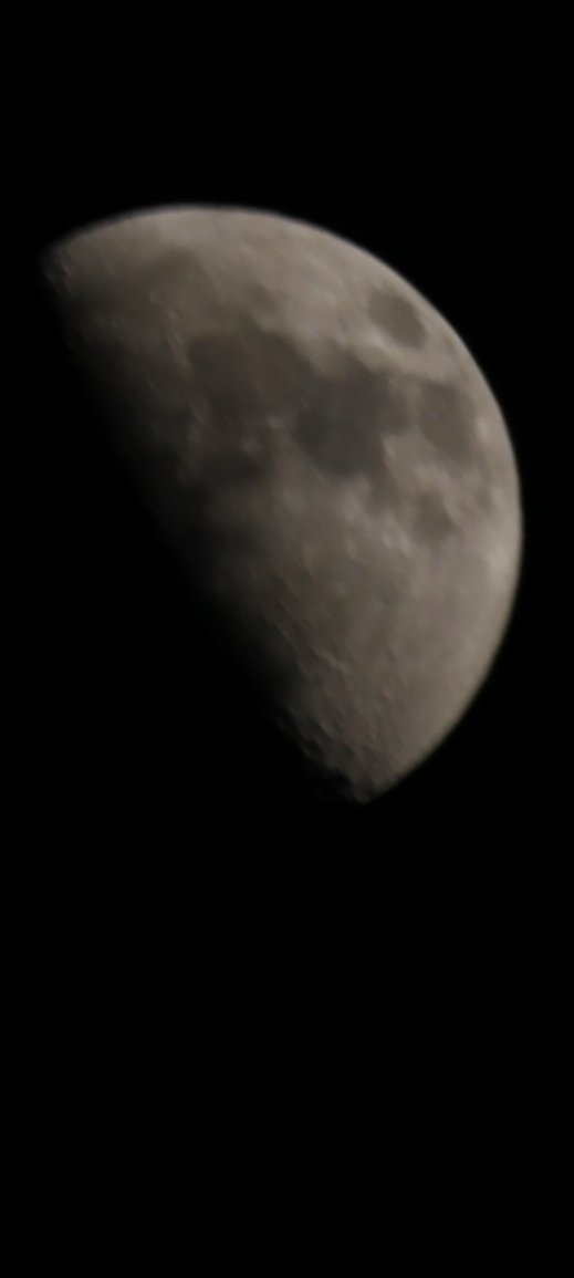 IMG_20250930_210203.jpg