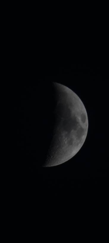 IMG_20251028_210216.jpg