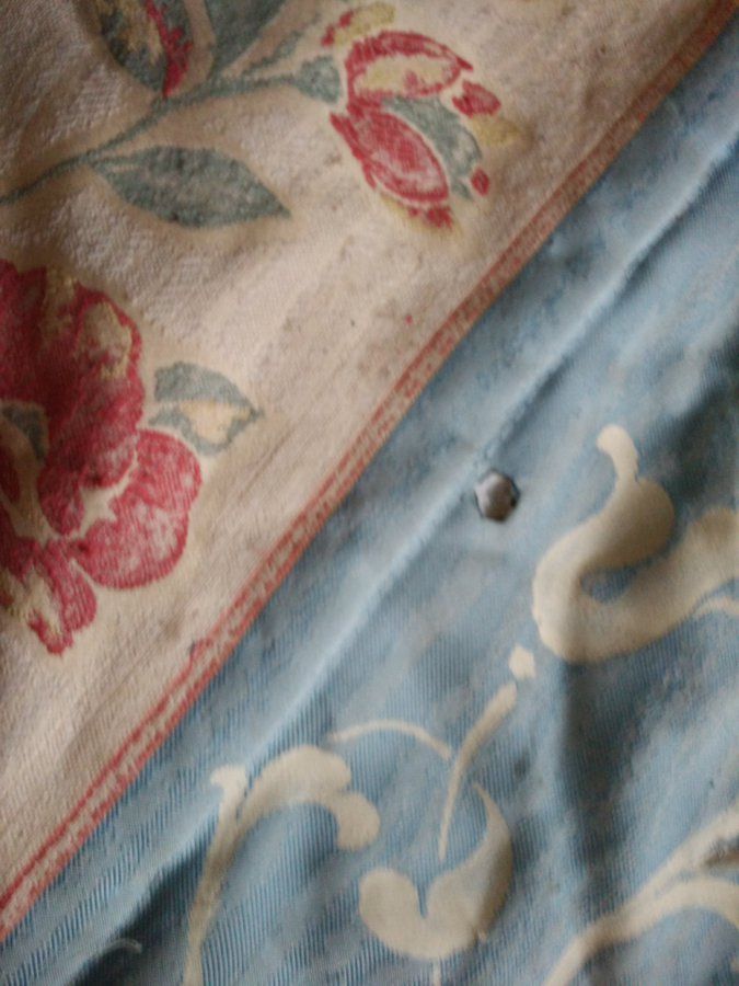 IMG_29012017_161610.jpg