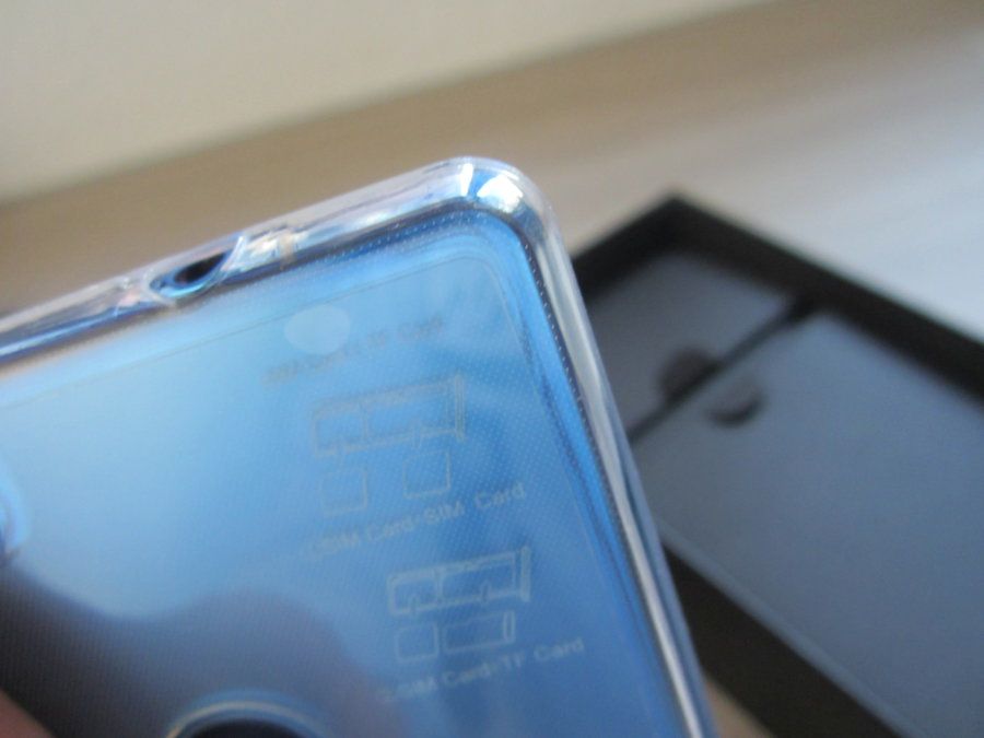 IMG_8951.JPG