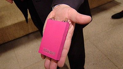img_rtve_es_v_3479122_a178b6479b26ba0fd0f24bc38528f4af._.jpg
