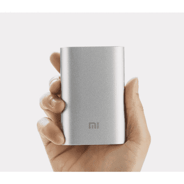 imgapp.banggood.com_thumb_view_2014_heminxian_05_SKU236908_SKU236908_13.png
