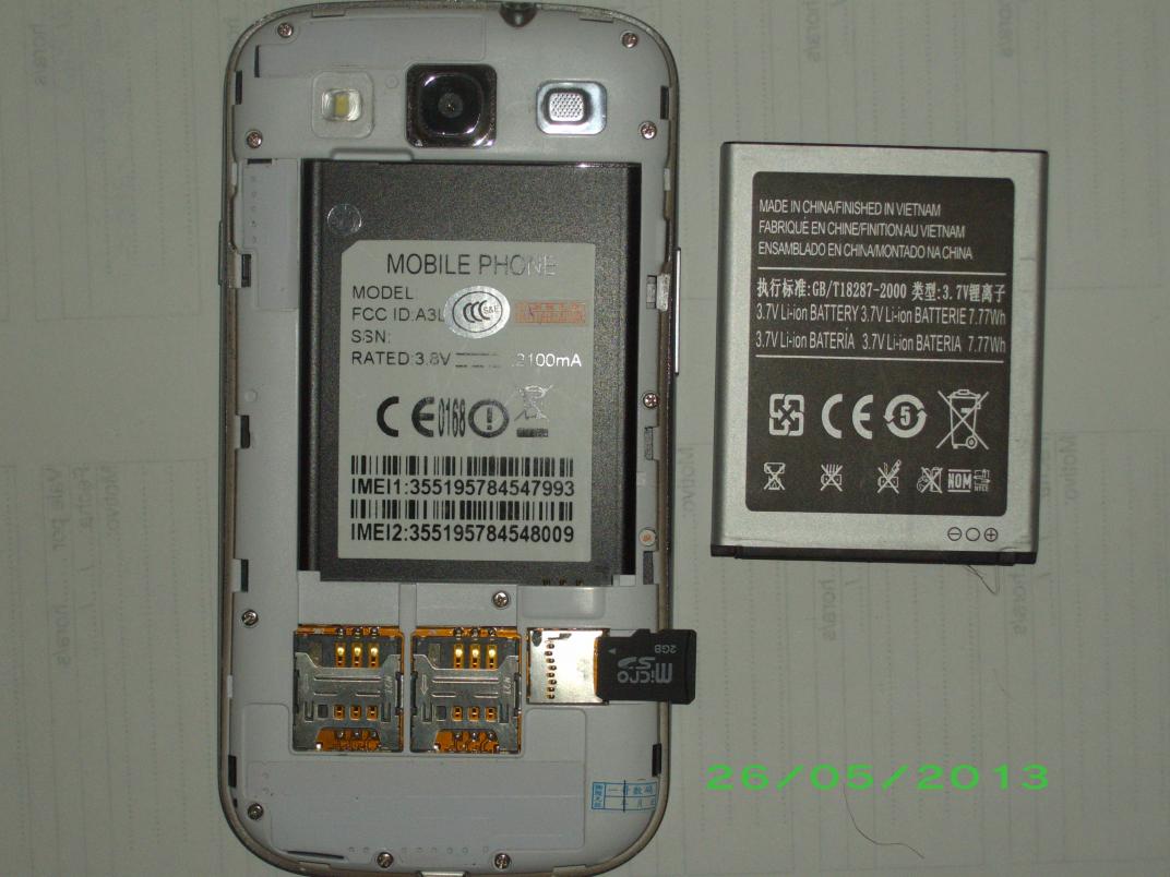 IMGP0003.jpg
