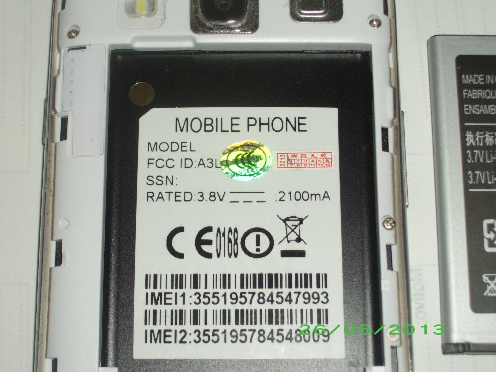 IMGP0004.jpg