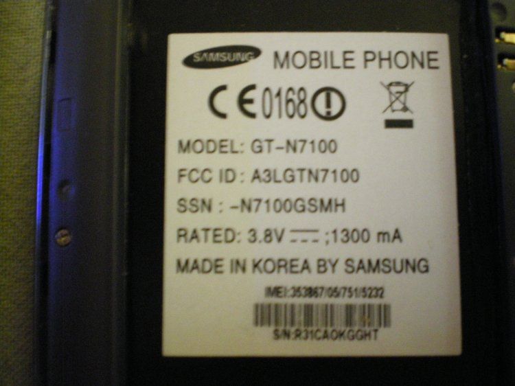 IMGP2872.JPG