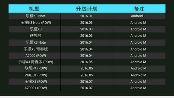 imgsrc.baidu.com_forum_w_3D580_sign_0fe82eea502c11dfded1bf2b53fcaaf724b68d1ed18b0855ea62063ae6.jpg