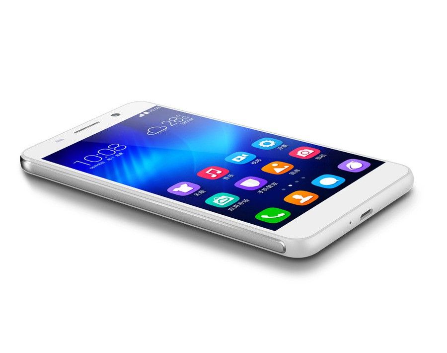 importphones.net_wp_content_uploads_2014_08_Huawei_Honor_6_official_image_3.jpg