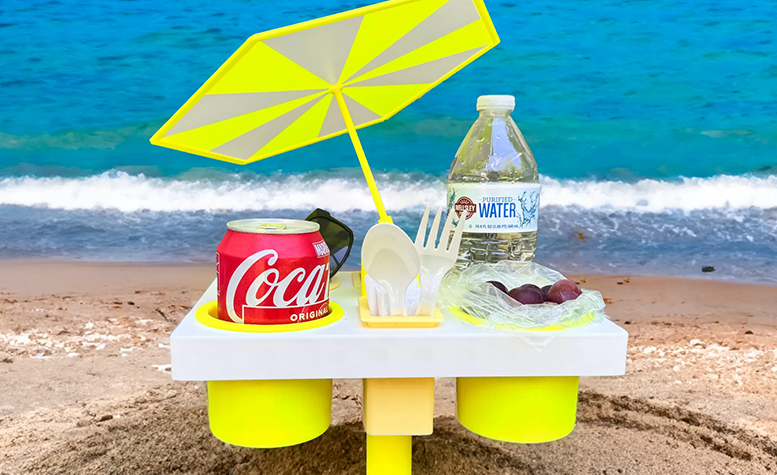 Impresiones-3D-Verano-Mesa-Playa-0.jpg
