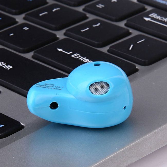 In-ear Mini Bluetooth Wireless Sports Earphone-3.jpg