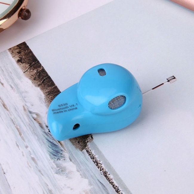 In-ear Mini Bluetooth Wireless Sports Earphone-4.jpg